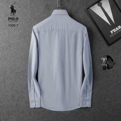 cheap men polo shirts cheap no. 2666